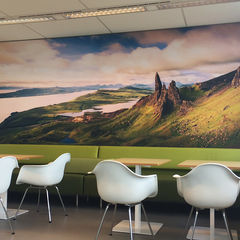 akoestische-wandpanelen