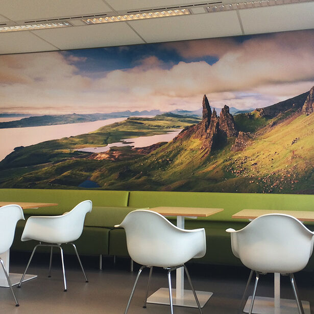 akoestische-wandpanelen