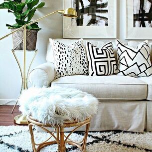 72da6a950f1eff0c30b1136735469cf8