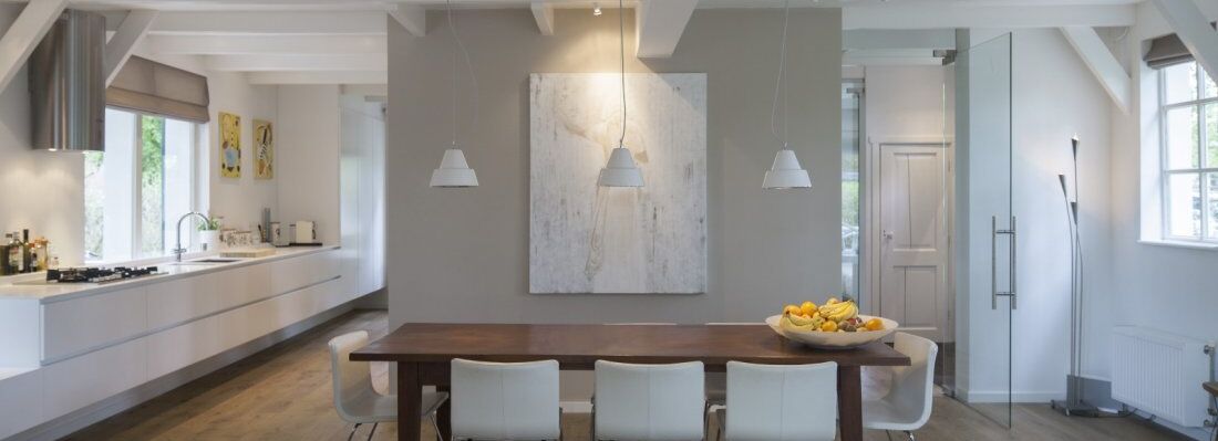 Molen-Muiden-1897-slider