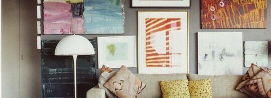 51bc86bbd9127e2687000c0a._w.540_s.fit_