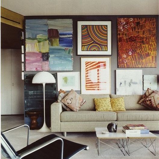 51bc86bbd9127e2687000c0a._w.540_s.fit_