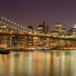 e69ac38d8bca252262b0ccad543f14b3_950x600_fit