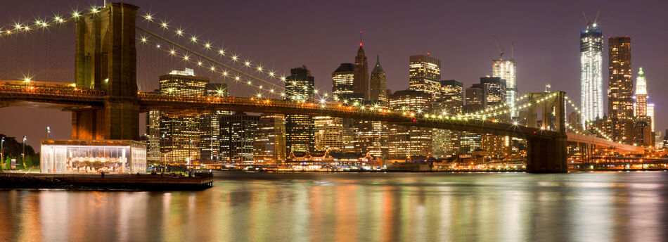 e69ac38d8bca252262b0ccad543f14b3_950x600_fit