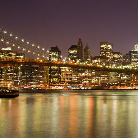 e69ac38d8bca252262b0ccad543f14b3_950x600_fit