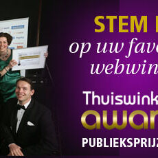 TWAstemmen_715x230_publieksprijzenXS