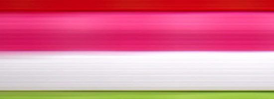 kleur