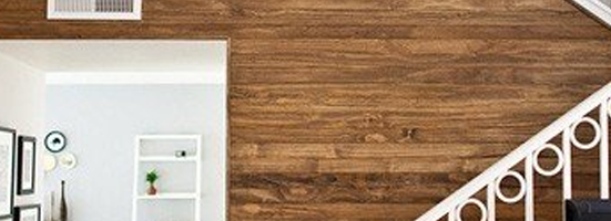 hout