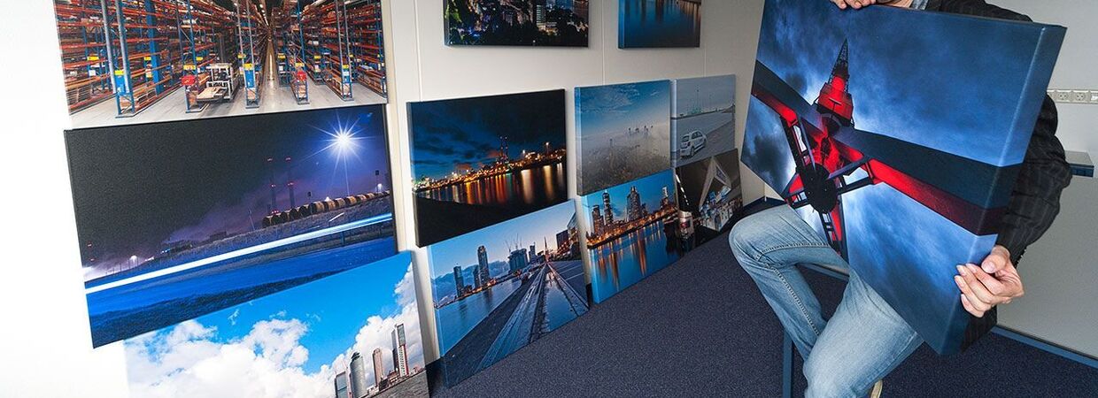 883421_617761891590671_371368557_o