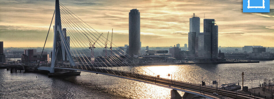verhaal-achter-het-werk-erasmusbrug