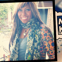 mijn-keuze-header-amanda