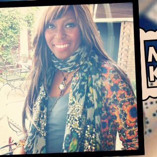 mijn-keuze-header-amanda