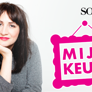 Barbara Barnes Gravesteijn