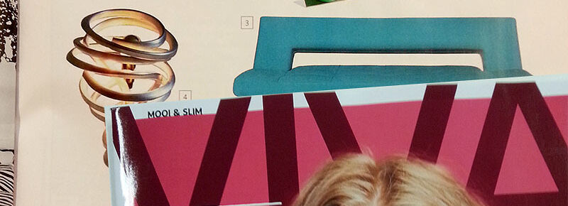 Werk-aan-de-Muur-viva-rembrandt