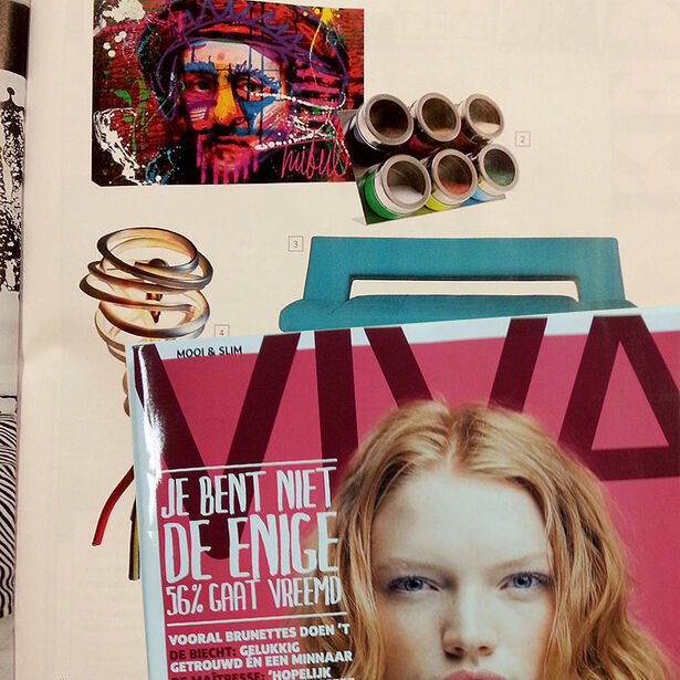 Werk-aan-de-Muur-viva-rembrandt