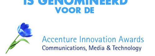 innovation-awards-2012