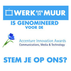 innovation-awards-2012