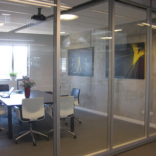 Werk-aan-de-Muur-op-kantoor