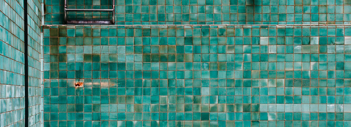 0441589632b85c7bae9451b086971976_proxy