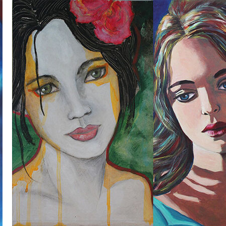 Header-LuciennevanLeijen