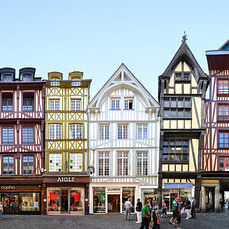 919b394d18c5cdd95e061beec1054f30_568x550_fit