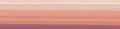 Farbe der Wandbilder