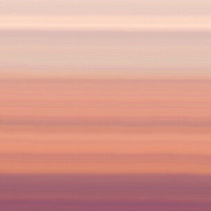 Farbe der Wandbilder