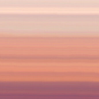 Farbe der Wandbilder