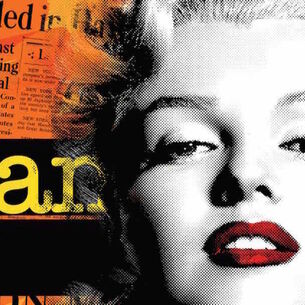 featured-image-e1460112262889