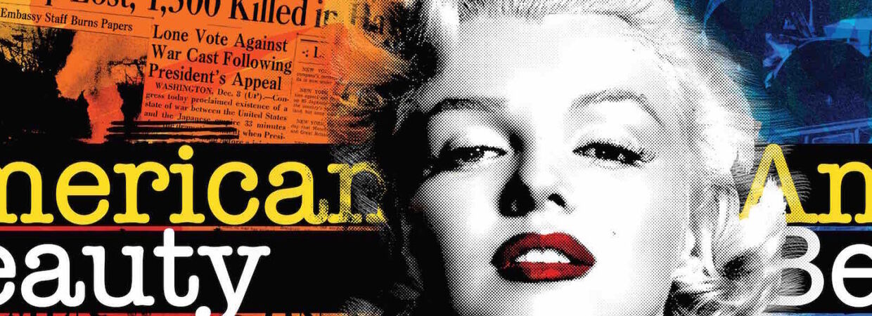 featured-image-e1460112262889