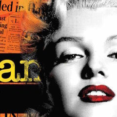 featured-image-e1460112262889