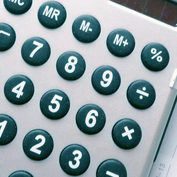 Screenshot-2015-05-22-13.59.05