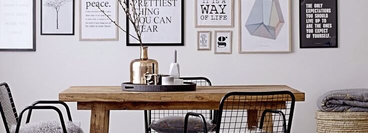 tumblr_mwmfphIZYA1sq92tbo1_1280