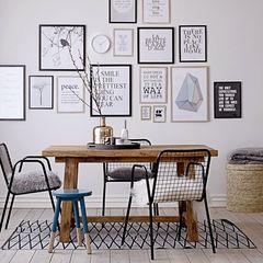 tumblr_mwmfphIZYA1sq92tbo1_1280