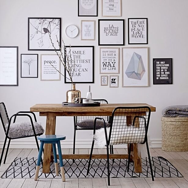 tumblr_mwmfphIZYA1sq92tbo1_1280