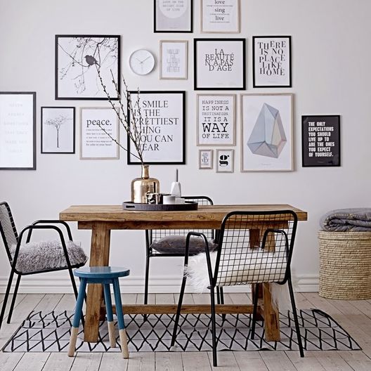 tumblr_mwmfphIZYA1sq92tbo1_1280