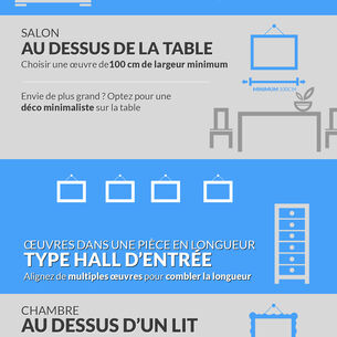 info-464-formatoeuvre