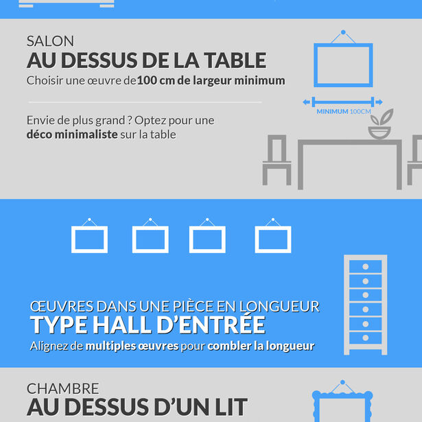 info-464-formatoeuvre