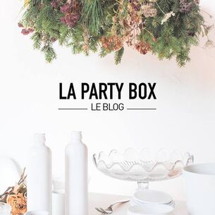 10689463_918755101486317_306640124466126786_n