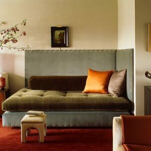 a358bdee2123b2b755c80db15c04fc09