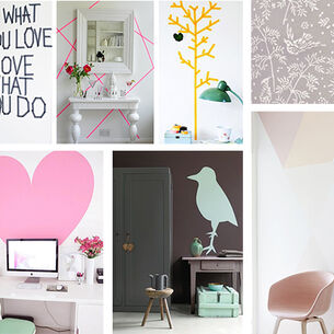 slider-pinterest-deco-mur