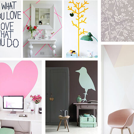 slider-pinterest-deco-mur