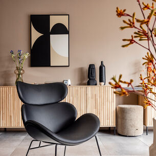 Vttv wvojh S17 E07 Grootebroek Vierkant 1080x1080px