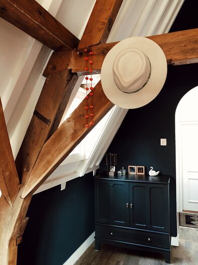 0 BF74 A0 F B782 4313 9 B00 714520 EEFBF7