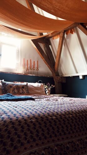 F4 F5 D5 D7 E245 4346 8 E82 F51247 AFE0 CB