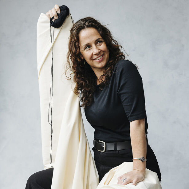 20220429 102943 9 C1 A6947 Bibi Veth