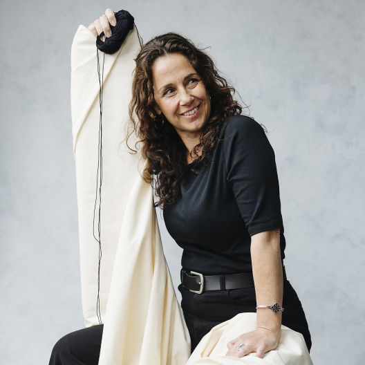 20220429 102943 9 C1 A6947 Bibi Veth