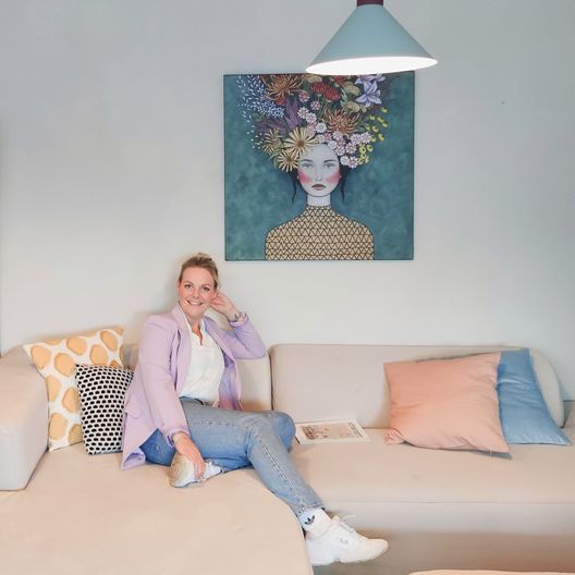 IMG 20220928 173059 24 01