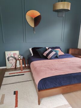 IMG 20220923 134423 01