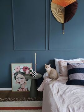 IMG 20220909 142059 01